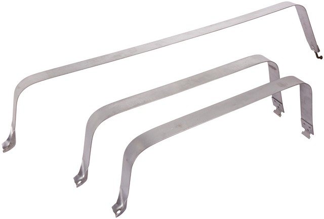 Spectra Premium Fuel Tank Strap P/N:ST216