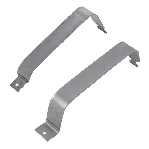 Spectra Premium Fuel Tank Strap P/N:ST237