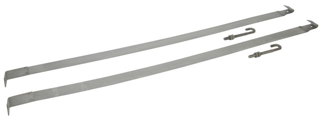 Spectra Premium Fuel Tank Strap P/N:ST24