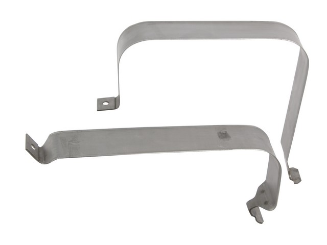 Spectra Premium Fuel Tank Strap P/N:ST243