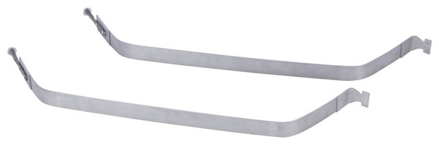 Spectra Premium Fuel Tank Strap P/N:ST26