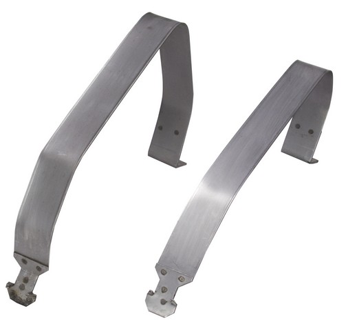 Spectra Premium Fuel Tank Strap P/N:ST299