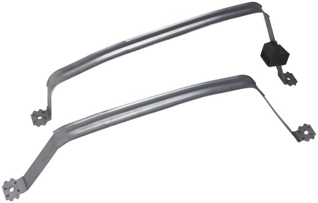 Spectra Premium Fuel Tank Strap P/N:ST308