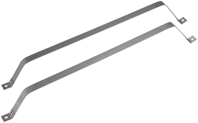 Spectra Premium Fuel Tank Strap P/N:ST326