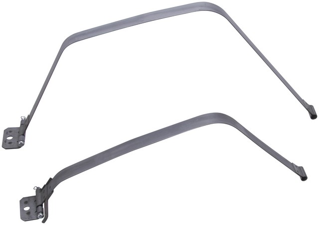 Spectra Premium Fuel Tank Strap P/N:ST350