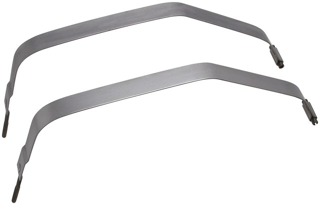 Spectra Premium Fuel Tank Strap P/N:ST358