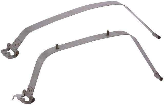 Spectra Premium Fuel Tank Strap P/N:ST354