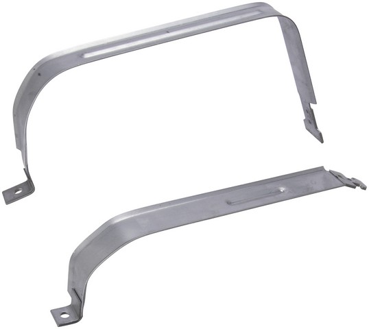 Spectra Premium Fuel Tank Strap P/N:ST414