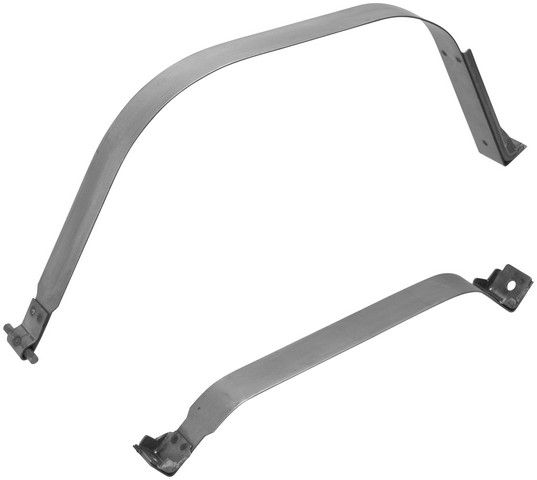 Spectra Premium Fuel Tank Strap P/N:ST418