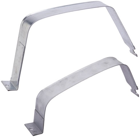 Spectra Premium Fuel Tank Strap P/N:ST512