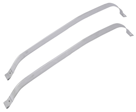 Spectra Premium Fuel Tank Strap P/N:ST87