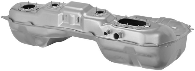 Spectra Premium Fuel Tank P/N:SU04A