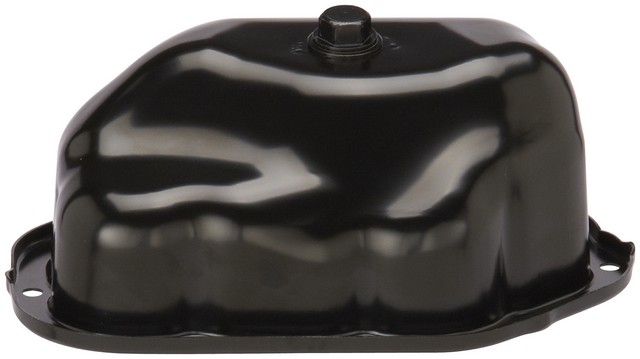 Spectra Premium Engine Oil Pan P/N:SUP03A
