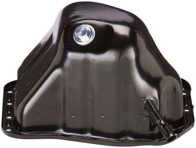 Spectra Premium Engine Oil Pan P/N:SUP04A