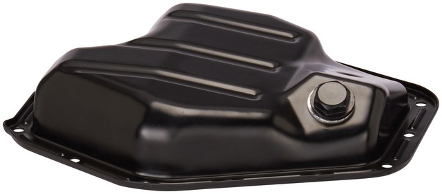 Spectra Premium Engine Oil Pan P/N:SUP05A