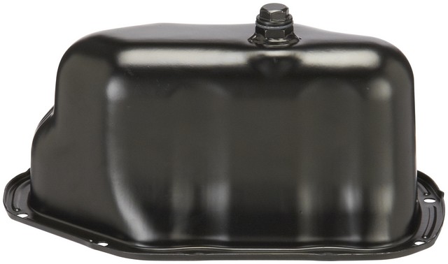 Spectra Premium Engine Oil Pan P/N:SZP01A