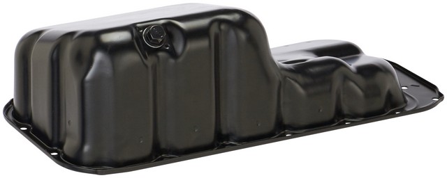Spectra Premium Engine Oil Pan P/N:SZP03A