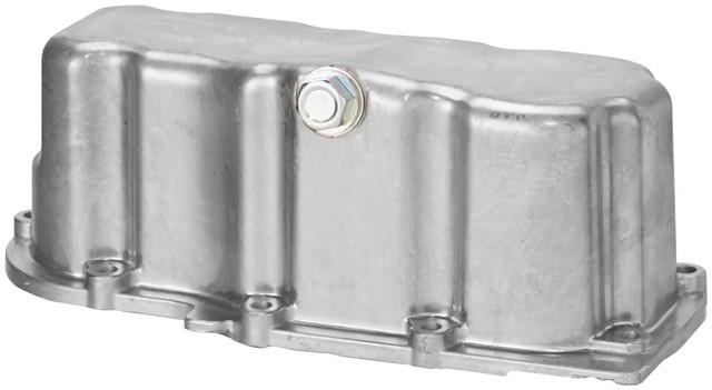 Spectra Premium Engine Oil Pan P/N:SZP04A