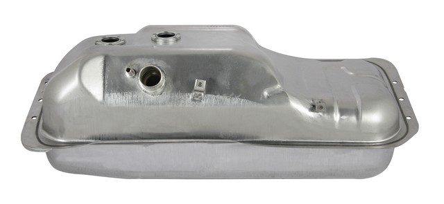 Spectra Premium Fuel Tank P/N:TO10A
