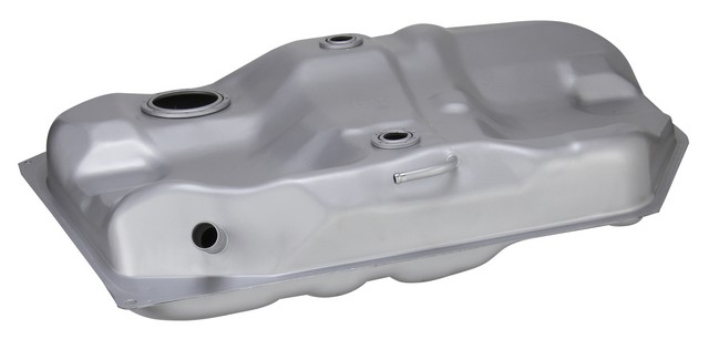 Spectra Premium Fuel Tank P/N:TO14A