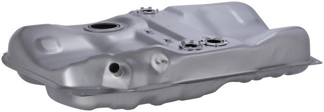 Spectra Premium Fuel Tank P/N:TO17E