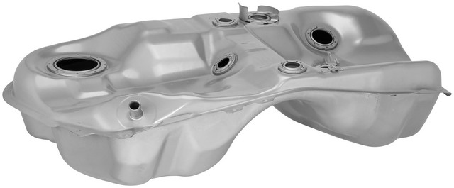 Spectra Premium Fuel Tank P/N:TO46A