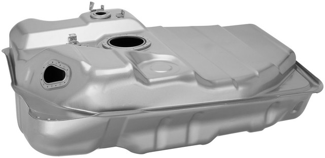 Spectra Premium Fuel Tank P/N:TO48A