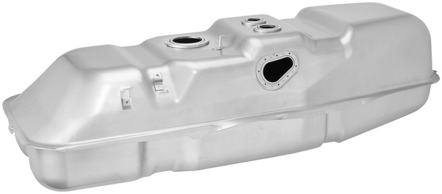 Spectra Premium Fuel Tank P/N:TO50A