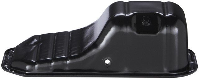 Spectra Premium Engine Oil Pan P/N:TOP02B