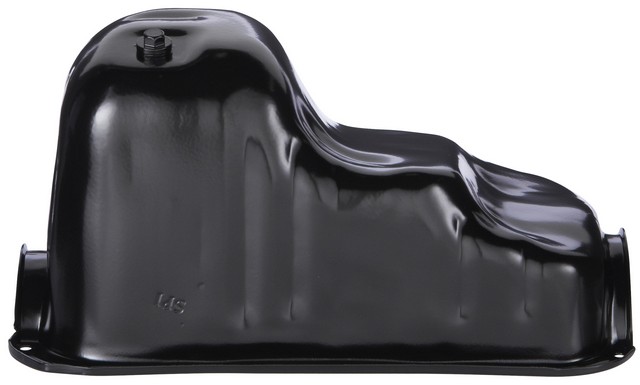 Spectra Premium Engine Oil Pan P/N:TOP05A