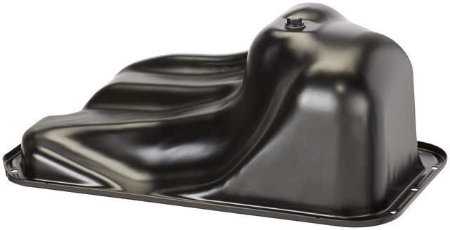 Spectra Premium Engine Oil Pan P/N:TOP22A