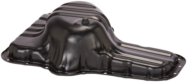Spectra Premium Engine Oil Pan P/N:TOP23A