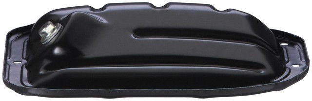 Spectra Premium Engine Oil Pan P/N:TOP25A