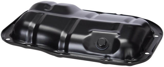 Spectra Premium Engine Oil Pan P/N:TOP30A