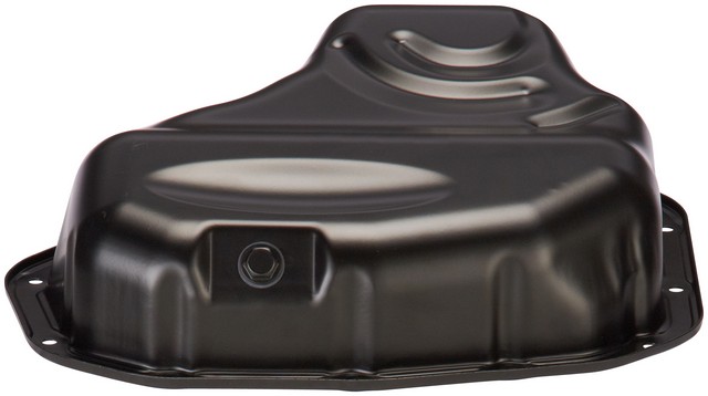 Spectra Premium Engine Oil Pan P/N:TOP34B