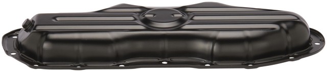 Spectra Premium Engine Oil Pan P/N:TOP35A