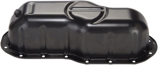 Spectra Premium Engine Oil Pan P/N:TOP37A