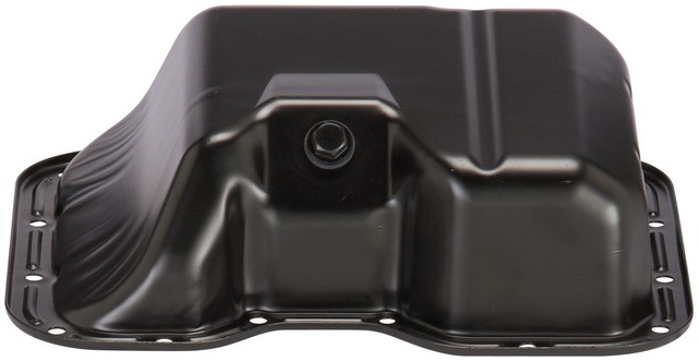 Spectra Premium Engine Oil Pan P/N:TOP43A