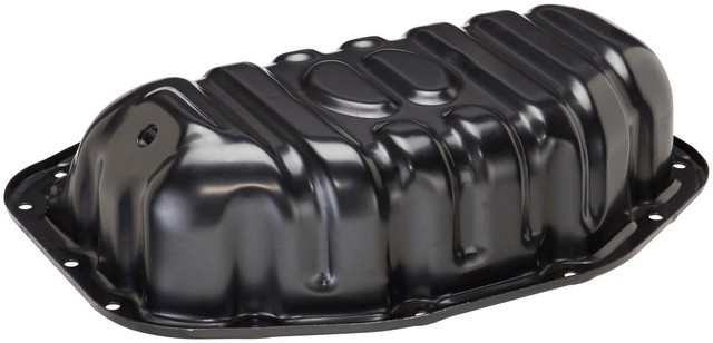 Spectra Premium Engine Oil Pan P/N:TOP68A