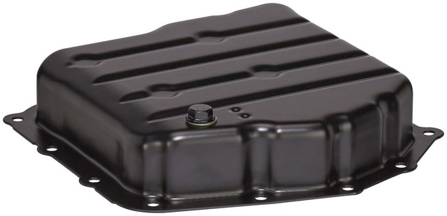 Spectra Premium Transmission Oil Pan P/N:TP0801