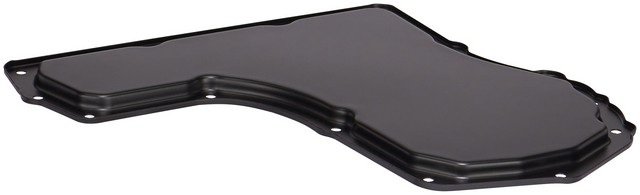 Spectra Premium Transmission Oil Pan P/N:TP0809