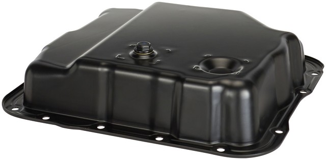 Spectra Premium Transmission Oil Pan P/N:TP0811