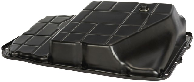 Spectra Premium Transmission Oil Pan P/N:TP0817