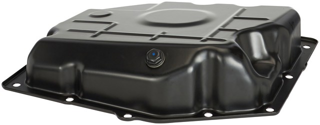 Spectra Premium Transmission Oil Pan P/N:TP0818