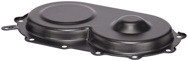 Spectra Premium Transmission Oil Pan P/N:TP0820