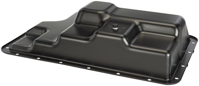 Spectra Premium Transmission Oil Pan P/N:TP0822