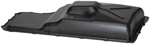 Spectra Premium Transmission Oil Pan P/N:TP0830