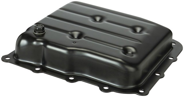 Spectra Premium Transmission Oil Pan P/N:TP0832