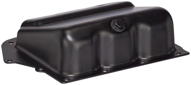 Spectra Premium Transmission Oil Pan P/N:TP0833