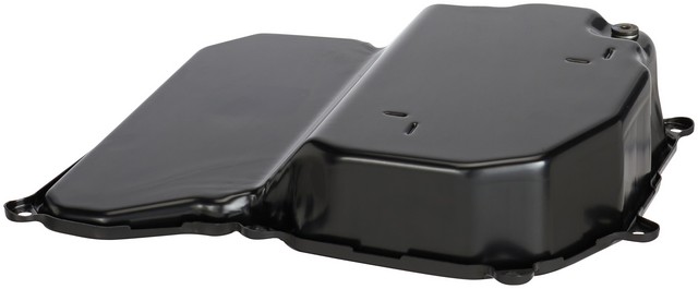 Spectra Premium Transmission Oil Pan P/N:TP0840